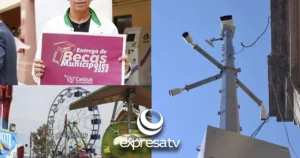 PRESUPUESTO