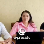 PRESUPUESTO TARIMORO