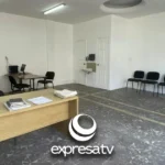 PROFECO