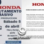 RECLUTAMIENTO