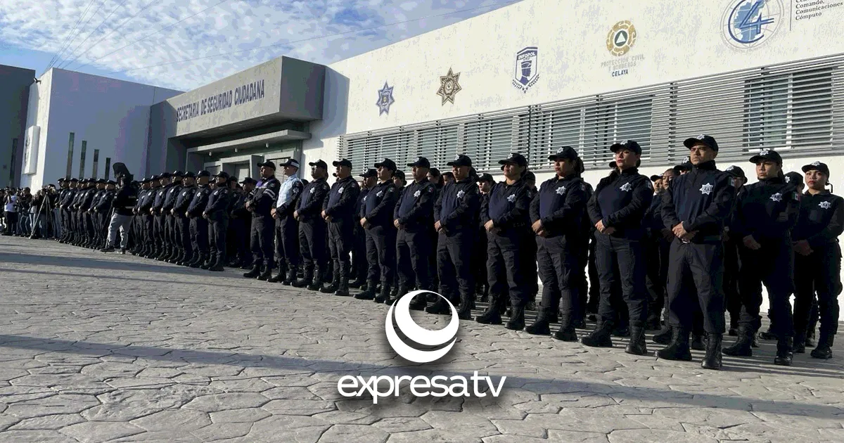 REINGRESO POLICIAS