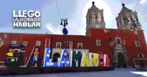 SALAMANCA