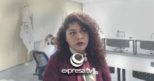 SEGURIDAD