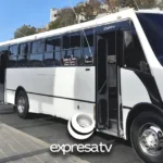 TRANSPORTE GUANAJUATO