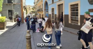 TURSMO CAPITAL