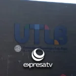 UTLB