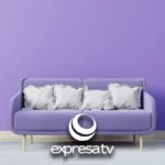 VIOLETA