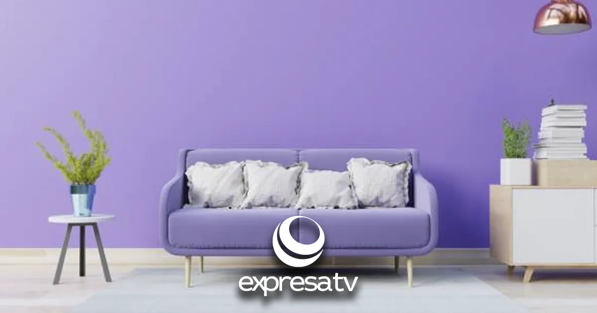 VIOLETA