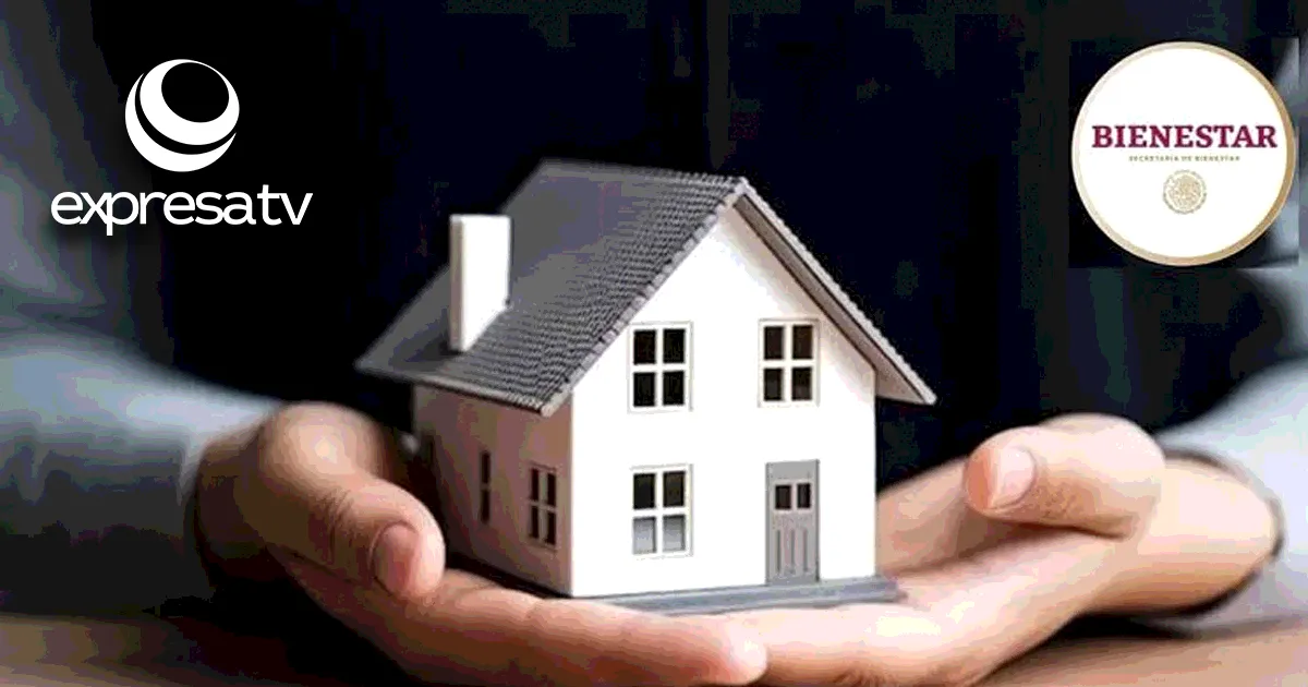 VIVIENDA CELAYA