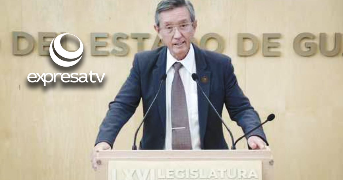ADICCIONES