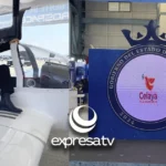 AEROESPACIAL CELAYA