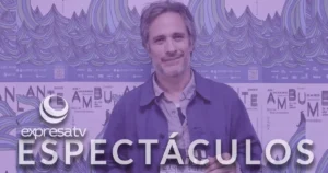 AMBULANTE
