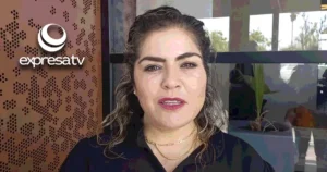 APASEO EL ALTO