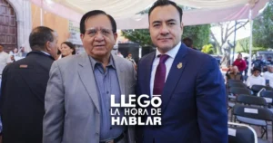 APOYO CELAYA