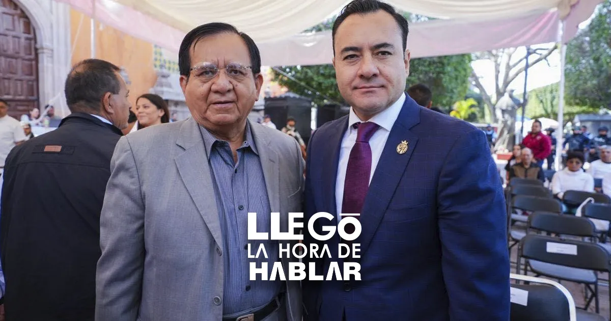 APOYO CELAYA