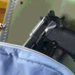 ARMAS