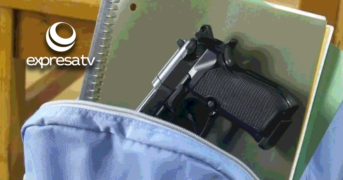 ARMAS