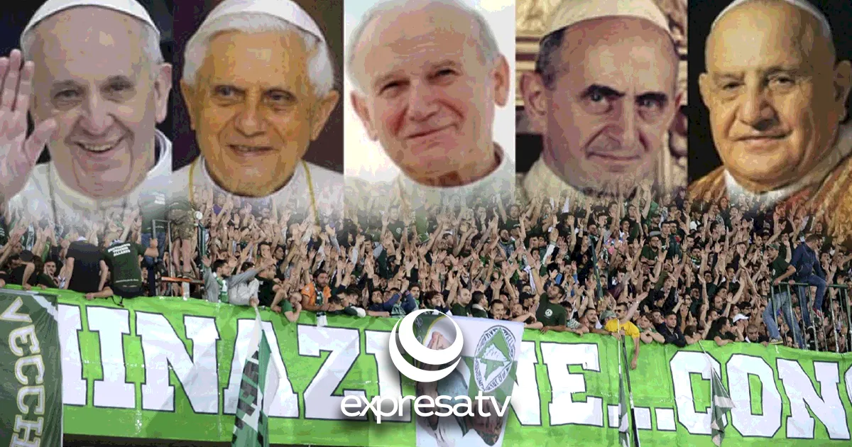 AVELLINO