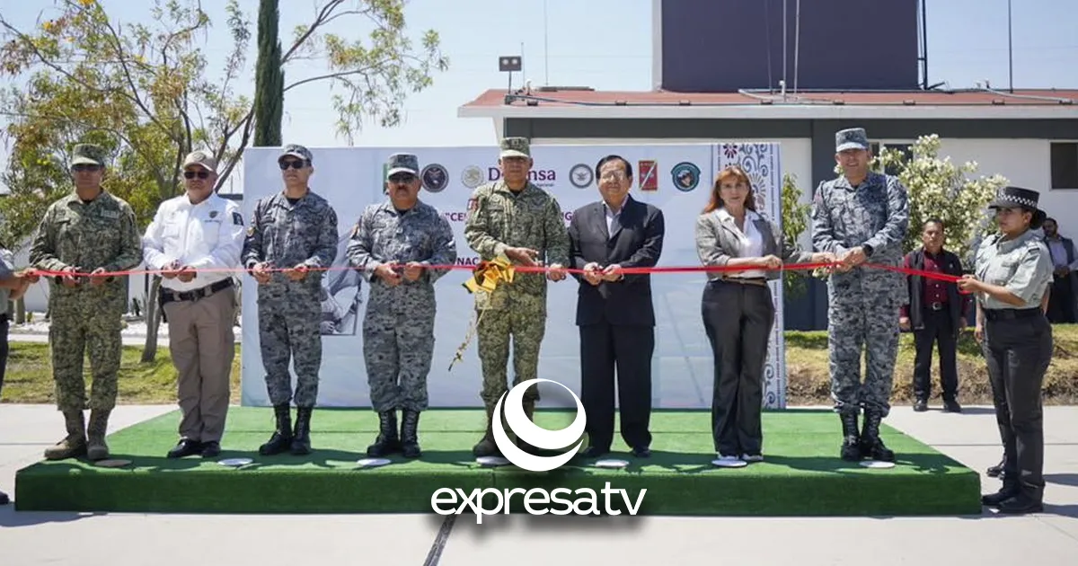 BASE GUARDIA