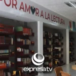 BIBLIOTECA