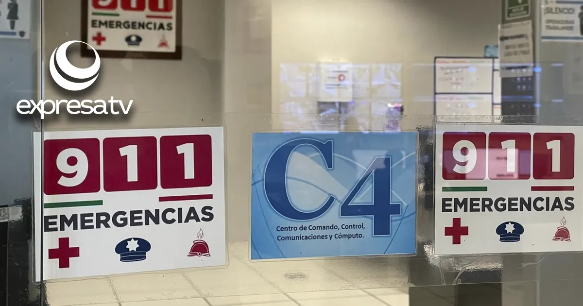 C4