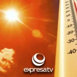 CALOR GUANAJUATO