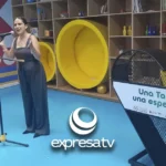CÁNCER