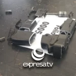 CANJE ARMAS