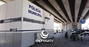 CASETAS
