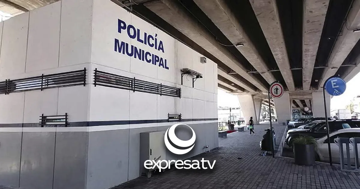 CASETAS