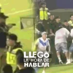CELAYA FC