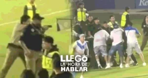 CELAYA FC
