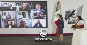 CENTROS LIBRE