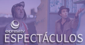 CHESPIRITO