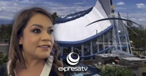CINTHIA