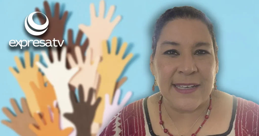 DERECHOS HUMANOS