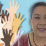 DERECHOS HUMANOS