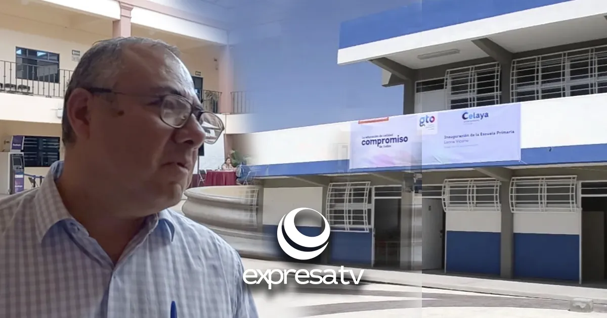 ESCUELAS