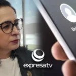 EXTORSIONES