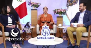 FORTALECIMIENTO