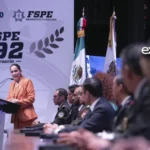 FSPE