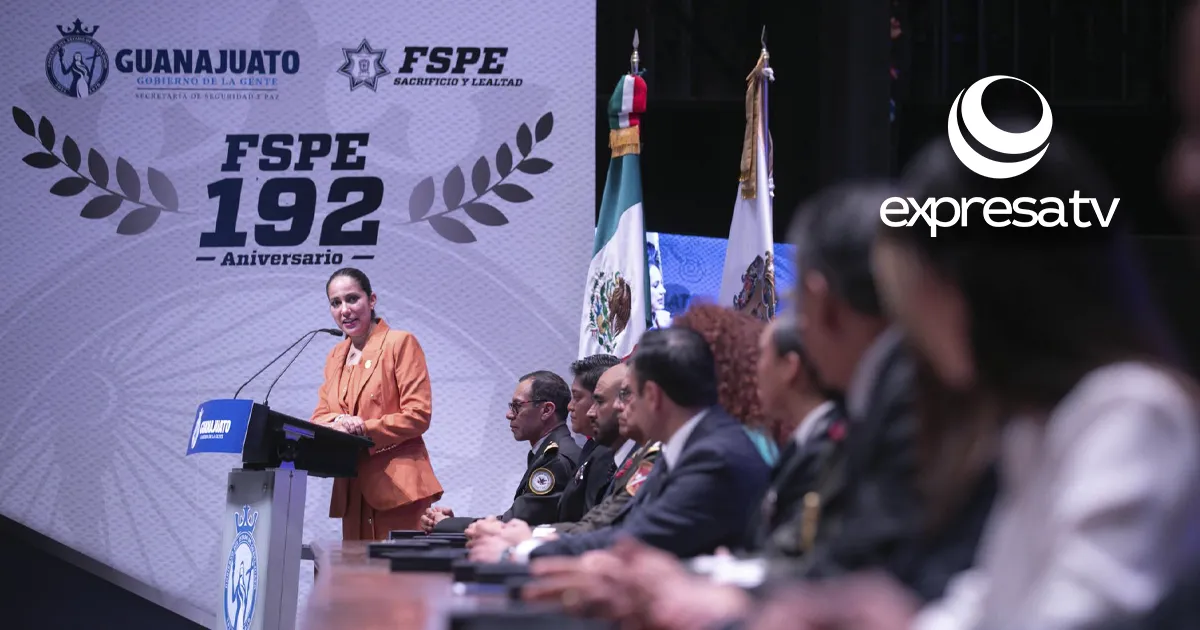 FSPE