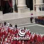 FUNERAL PAPA