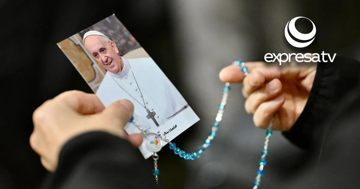 FUNERAL PAPA