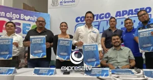 FUTBOL AMPUTADOS