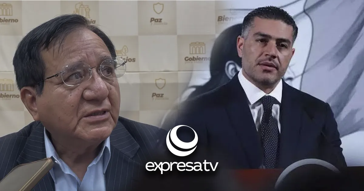 HARFUCH CELAYA2