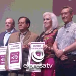 HECHO EN MÉXICO