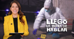 HOMICIDIOS (1)