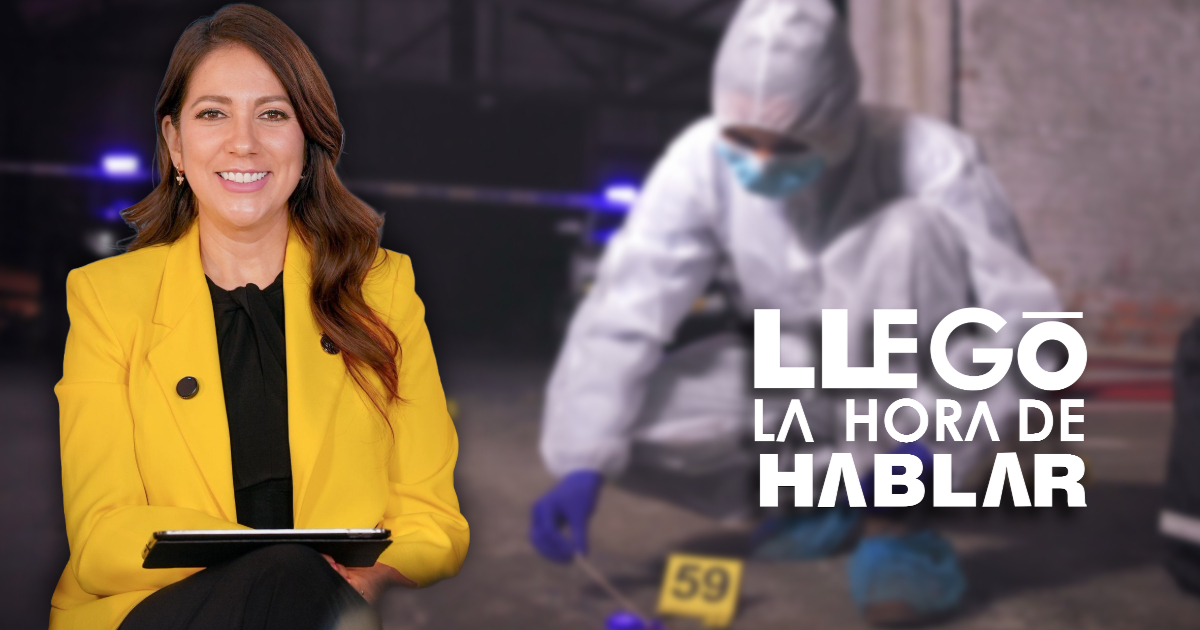 HOMICIDIOS (1)