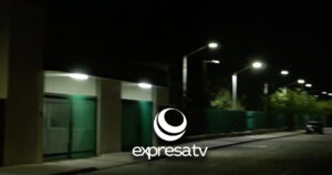 ILUMINACIÓN